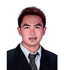 Mortgage Outlet Our Team