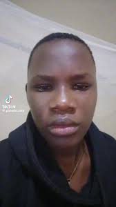 Watu wa Homabay mpo?