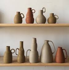 Pin On Ceramics