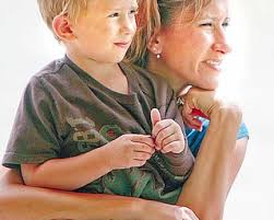 Photos for July 30, 2009