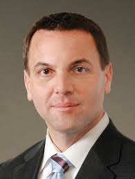 Conservative Leader Tim Hudak Outlines 'Key Policy Proposals' For Rescuing  Ontario From Status As A 'Have-Not Province'