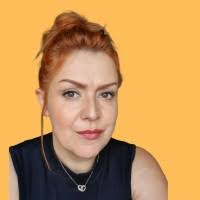 100+ "Scales" profiles