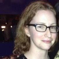 Tricia Bradshaw's Instagram, Twitter & Facebook