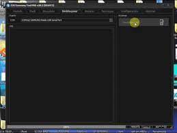 Frp remove for samsung models. Unlock Samsung N910t3 6 0 1 Youtube