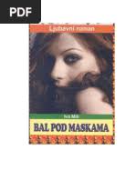 Groznica Strasti Diana Palmer