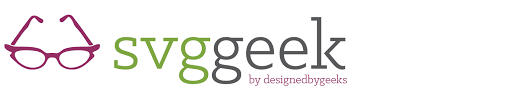 Svgs Paper Crafts Designed By Geeks