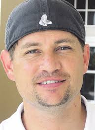 A 040909 Breeze Thursday (4)