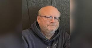 Ronald Shultz Obituary