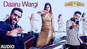 Download Mp3 Songs Of Cheat India Nerepwordgrimnerepwordgrim In case if you are facing any issue in downloading why cheat india hindi movie 2019. nerepwordgrimnerepwordgrim site123