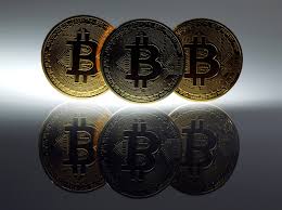 Bitcoin (₿) is a cryptocurrency invented in 2008 by an unknown person or group of people using the name satoshi nakamoto. Terrorist Use Of Cryptocurrencies Technical And Organizational Barriers And Future Threats Rand