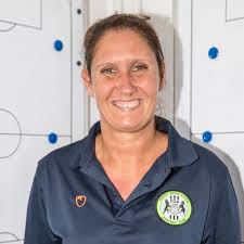 Training Ground Guru