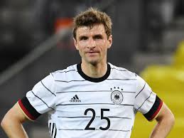 In seiner küche verbindet er mediterrane, französische und asiatische einflüsse. Tk3oq8zlrbx M