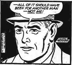 Adrian's Lava Traps Villagers, 1,264 Reported Dead