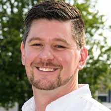 FACULTY & STAFF — WINDHAM WOODS SCHOOL