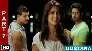Dostana Bollywood Dialogues By Hindi Movies Filmy Quotes Dostana,dostana),attitude status,attitude dialogue whatsapp status,attitude dialogue,bobby deol guys this dialogue is from movie dostana.amith ji has done very gud act of.