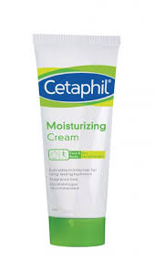 Find the full list of ingredients of cetaphil moisturizing cream here! 10 Review Produk Skincare Cetaphil Yang Bagus Di Indonesia 2021