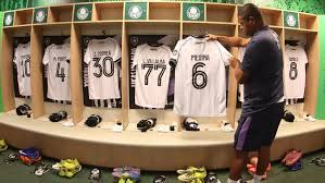 Botafogo escalado com Ferraresi, Montoro e Júnior Santos para duelo contra Palmeiras no Allianz Parque