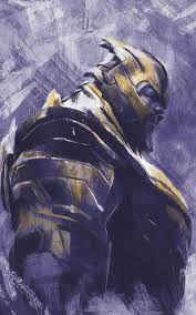 We did not find results for: Thanos Avengers Endgame Mad Titan Marvel Marvel Comics Marvel Super Villains Hd Mobile Wallpaper Peakpx