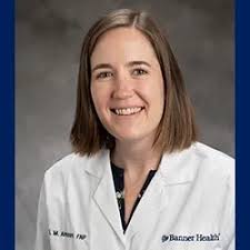 Best Family Physicians Near Me in Windsor, CO