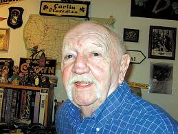 Steve Israel: Keeping the Carlin tradition