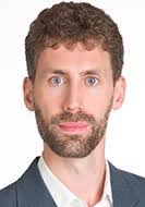 Daniel Oneill's Instagram, Twitter & Facebook