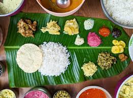 Indická kuchyňa: 10 jedál, ktoré musíte ochutnať na dovolenke