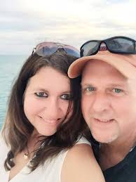 I am so sad to tell you that Karl Lowry, Class of 79 passed away