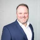 Wipper in der Personensuche von Das Telefonbuch