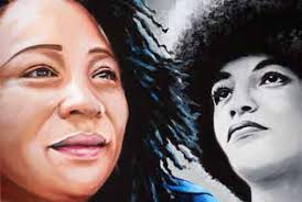 FALL 2019 A Publication of the Graduate College of Social Work