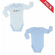 Bebe Puericulture Achat Vente Pas Cher Jumia Dz Baby Onesies Onesies Baby