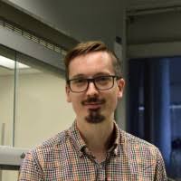 400+ "Clancy" profiles