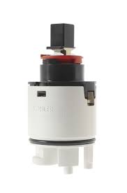 Amazon.com: KOHLER GENUINE PART GP1017426 VALVE,White