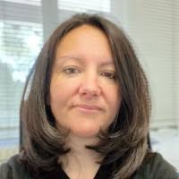 20+ "Filio" profiles