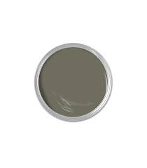 We did not find results for: 10 Best Modern Paint Colors You Ll Want On Your Walls