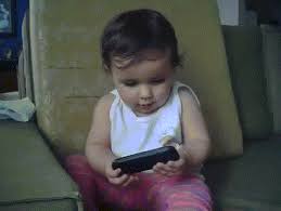 Weitere ideen zu lustig, lustiges gif, lustige bilder. Crazy Lol Lol Pin Blogger Babywitze Lustige Kurzvideos Lustig