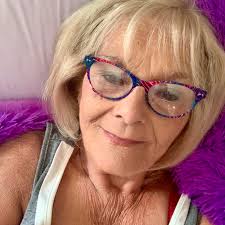 Rhodesian Cooking With Candice