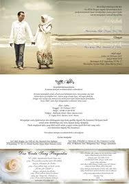 Mulai dari harga 2000 sampai dengan 15 ribu juga ada. Undangan Pernikahan Islami Contoh Undangan Pernikahan Unik 085220795095 Undangan Pernikahan Wedding Invitation