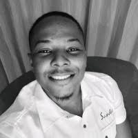 50+ "Darien" profiles