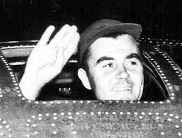 34 Paul tibbets Images: PICRYL