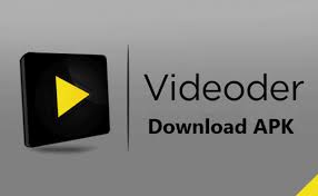 If your browser warns you on downloading apk outside playstore, ignore it as you are downloading from the official videoder site. Download Videoder Premium Apk Version 14 4 2 Mobiprox Blogspot