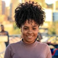 60+ "Digna" profiles