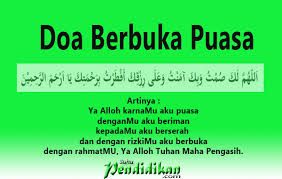 We did not find results for: Niat Buka Puasa Latin Arab Dn Indonesia Berdasarkan Hadits Shohih