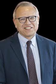 University of Colorado Department of Psychiatry Annual Report 2024 by  cu_psychiatry