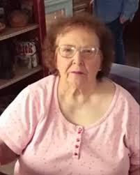 Roxie J. Thomas Obituary March 27, 2025