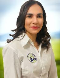 Fahrlehrer der Fahrschule Fahrcoaching in Luzern