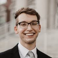 Thomas Hakim Email & Phone Number