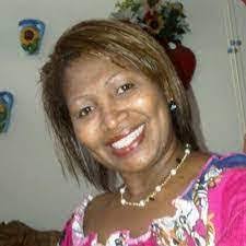 Yomaira Soto's Instagram, Twitter & Facebook