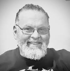 Obituary for Timothy A Buchanan