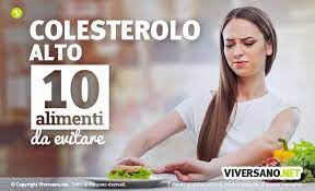 Colesterolo come diminuire, hdl valori ottimali, colesterolo cibi si e no, livelli ldl, colesterolo cosa mangiare e cosa evitare, colesterolo alimenti si e alimenti no, 10 alimenti contro il colesterolo, cibi che si possono mangiare con il colesterolo, come abbassare il colesterolo cattivo e alzare quello buono, cosa fare colesterolo alto, dieta per il colesterolo cosa mangiare e cosa evitare. Colesterolo Alto 10 Cibi Da Evitare Per Non Peggiorare La Situazione