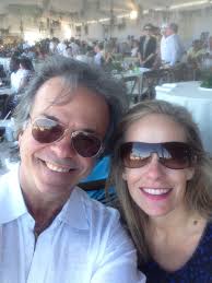 DANIEL PRESENT Obituary (2016)